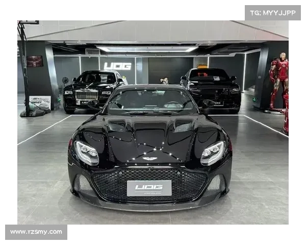 阿斯顿马丁组建电动车赛事厂队 斯特罗尔投资助力汽车竞技新篇章