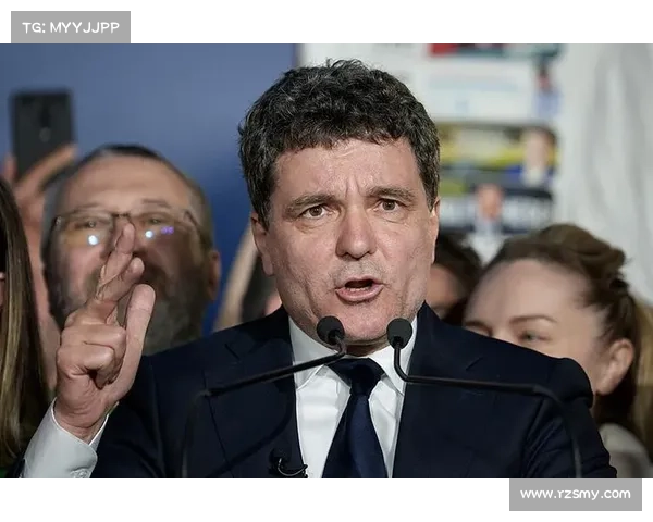 波兰男排首战罗马尼亚 莱昂:已等待这一刻很久