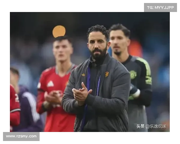 阿莫林执教前景堪忧曼联四轮仅积四分主场战切尔西成关键考验