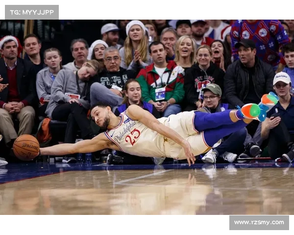 拉什福德贡献七球持续高效状态稳居队内进攻核心