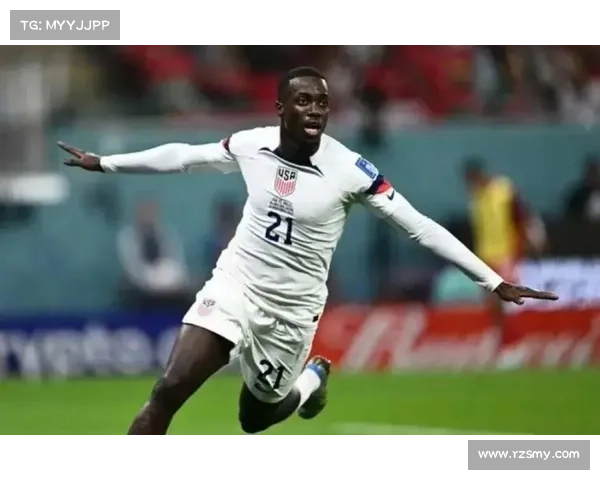 世预赛焦点战尤文核心10号独中两元展现7500万欧身价