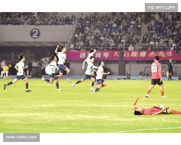 激情燃动齐鲁绿茵德州市足球甲级联赛本周六盛大启幕全城共赴德甲盛宴